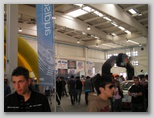 tued0142.jpg